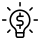 ico_n2