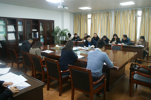 首页- J9集团国际站官网入口