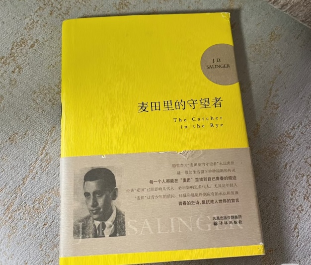 首页- J9集团国际站官网入口