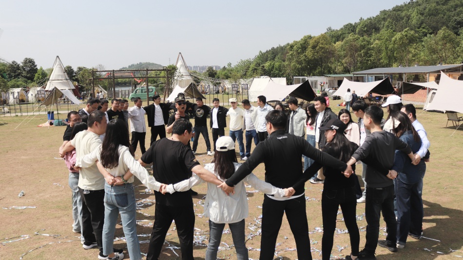 首页- J9集团国际站官网入口
