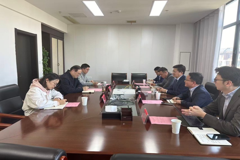首页- J9集团国际站官网入口