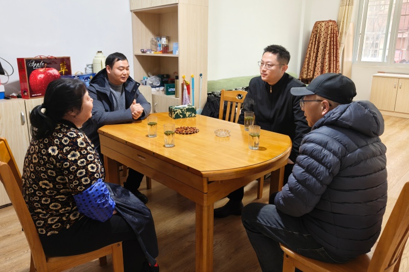 首页- J9集团国际站官网入口