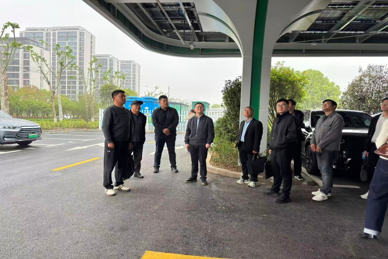 首页- J9集团国际站官网入口