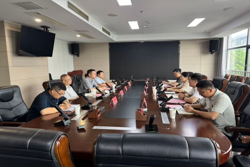 首页- J9集团国际站官网入口